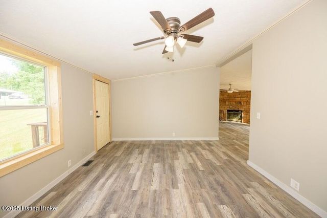 501 Moore Dr, Elizabethtown, KY 42701