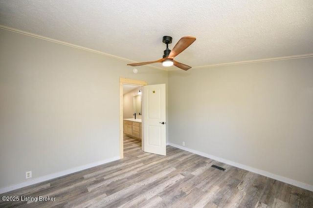 501 Moore Dr, Elizabethtown, KY 42701