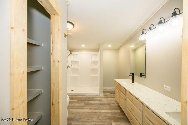 501 Moore Dr, Elizabethtown, KY 42701