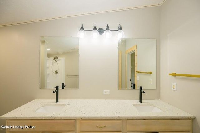 501 Moore Dr, Elizabethtown, KY 42701