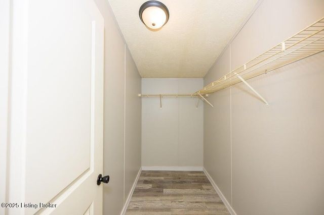 501 Moore Dr, Elizabethtown, KY 42701