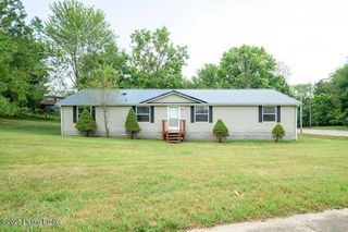 501 Moore Dr, Elizabethtown, KY 42701
