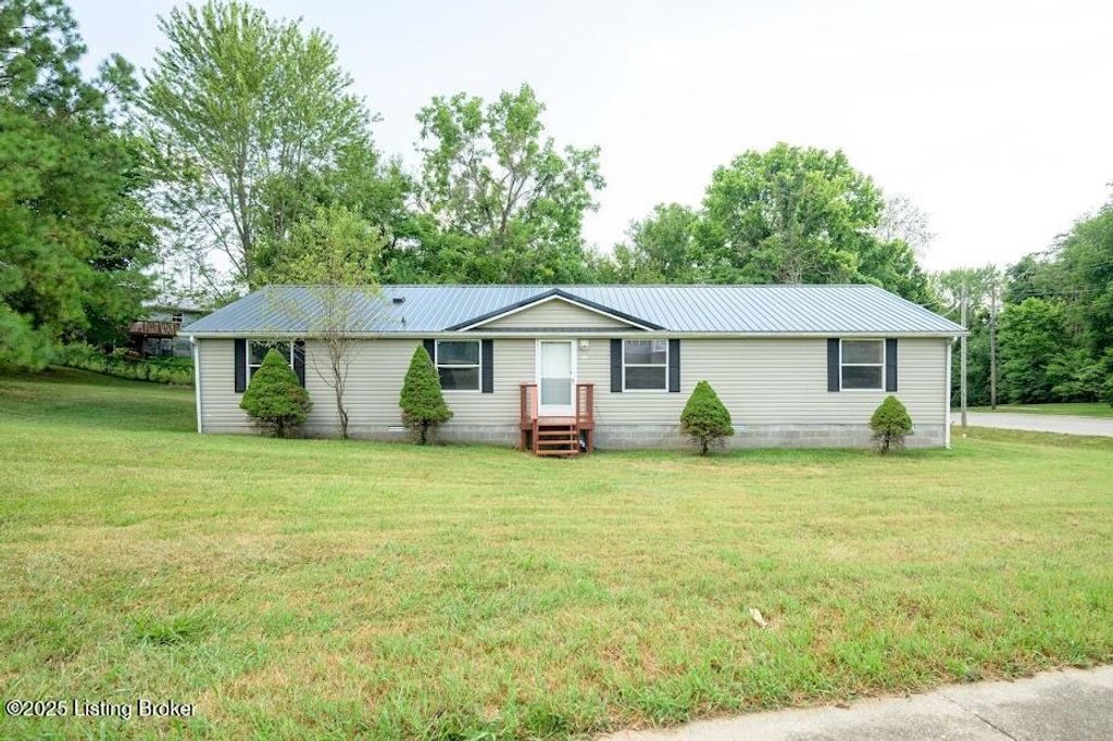 501 Moore Dr, Elizabethtown, KY 42701