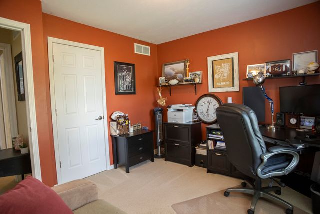 1109 Meadowsweet Lane, Vicksburg, MI 49097