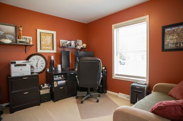 1109 Meadowsweet Lane, Vicksburg, MI 49097