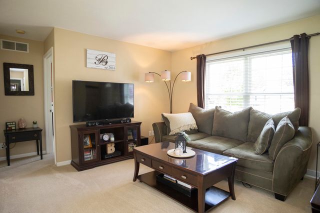 1109 Meadowsweet Lane, Vicksburg, MI 49097