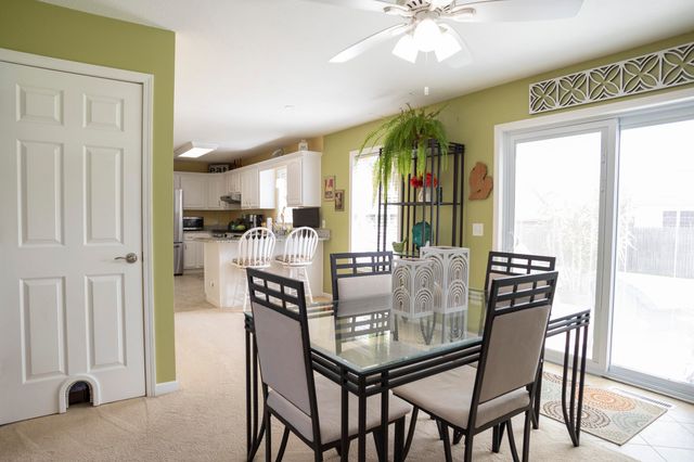 1109 Meadowsweet Lane, Vicksburg, MI 49097