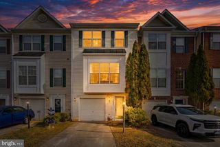 1057 LAKE PELHAM DRIVE, Culpeper, VA 22701