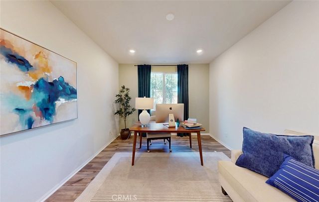 24320 INSIGNIA, Menifee, CA 92584