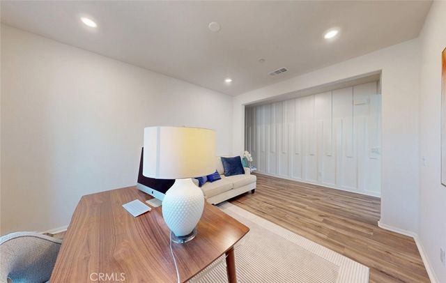 24320 INSIGNIA, Menifee, CA 92584