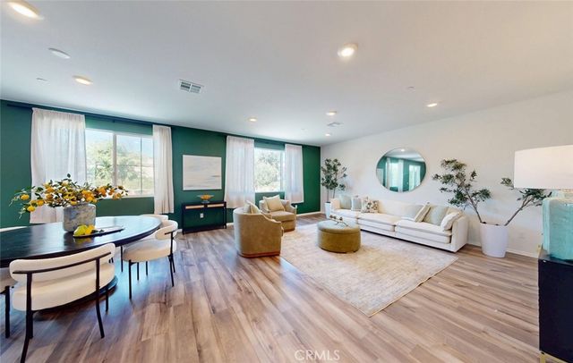 24320 INSIGNIA, Menifee, CA 92584