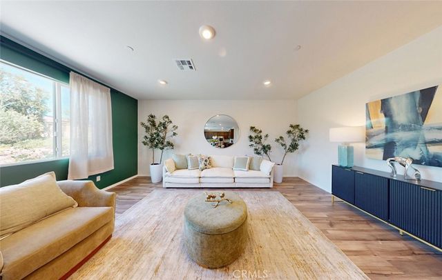 24320 INSIGNIA, Menifee, CA 92584