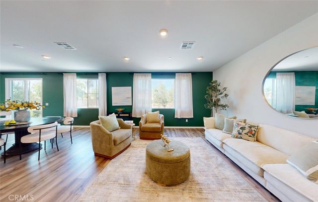 24320 INSIGNIA, Menifee, CA 92584