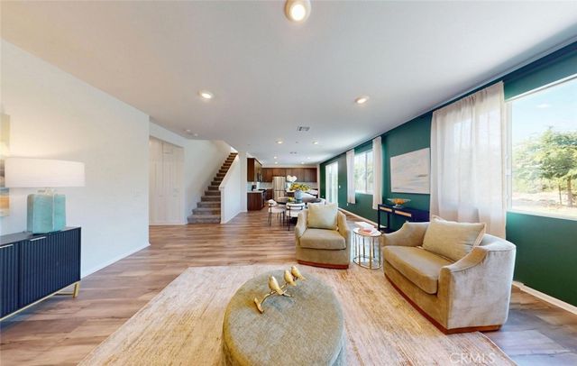 24320 INSIGNIA, Menifee, CA 92584