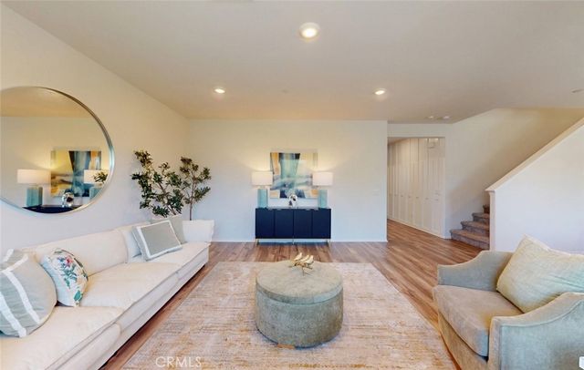 24320 INSIGNIA, Menifee, CA 92584