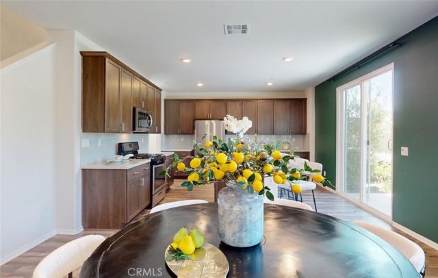 24320 INSIGNIA, Menifee, CA 92584