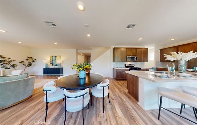 24320 INSIGNIA, Menifee, CA 92584