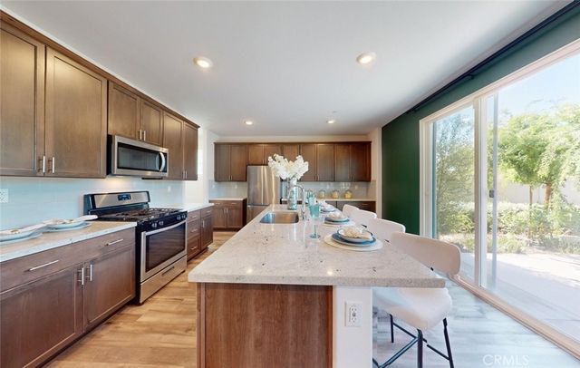 24320 INSIGNIA, Menifee, CA 92584