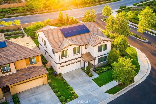 24320 INSIGNIA, Menifee, CA 92584