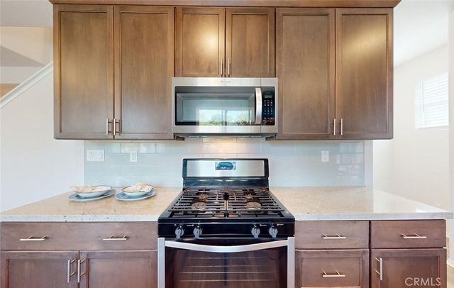 24320 INSIGNIA, Menifee, CA 92584