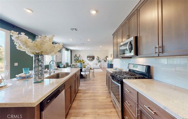 24320 INSIGNIA, Menifee, CA 92584