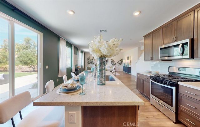 24320 INSIGNIA, Menifee, CA 92584