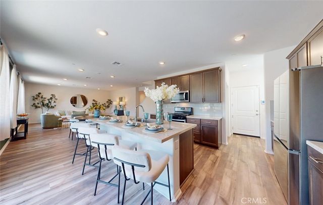 24320 INSIGNIA, Menifee, CA 92584