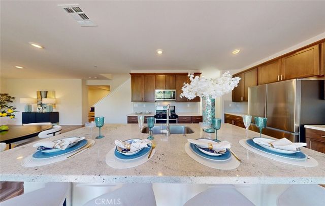 24320 INSIGNIA, Menifee, CA 92584