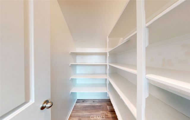 24320 INSIGNIA, Menifee, CA 92584