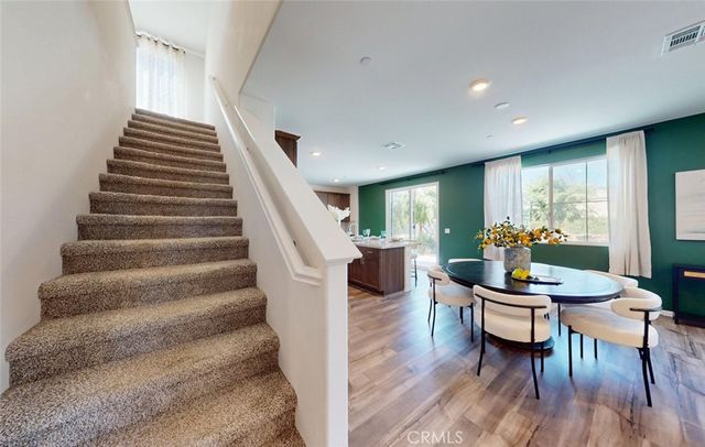 24320 INSIGNIA, Menifee, CA 92584