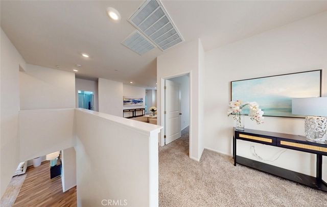 24320 INSIGNIA, Menifee, CA 92584