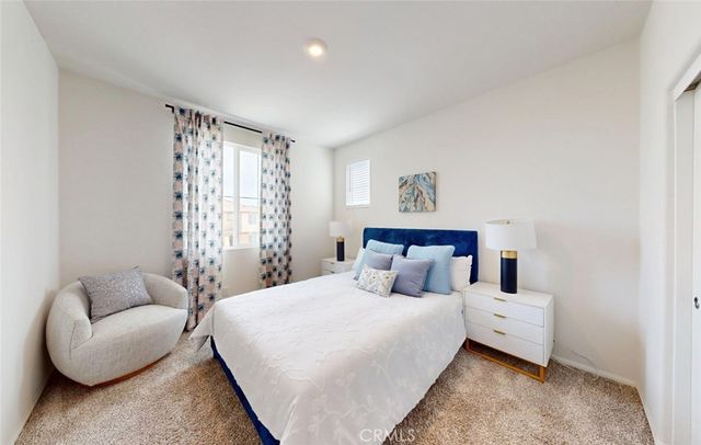 24320 INSIGNIA, Menifee, CA 92584