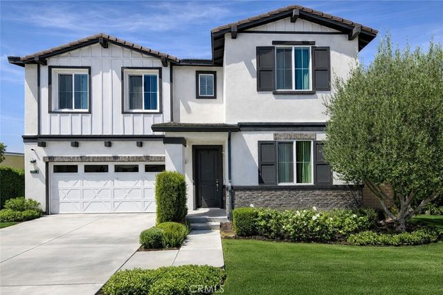 24320 INSIGNIA, Menifee, CA 92584