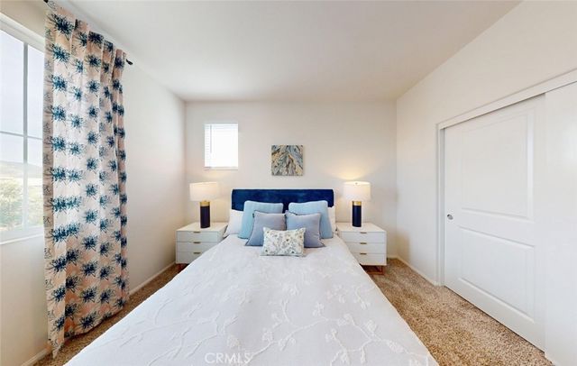 24320 INSIGNIA, Menifee, CA 92584