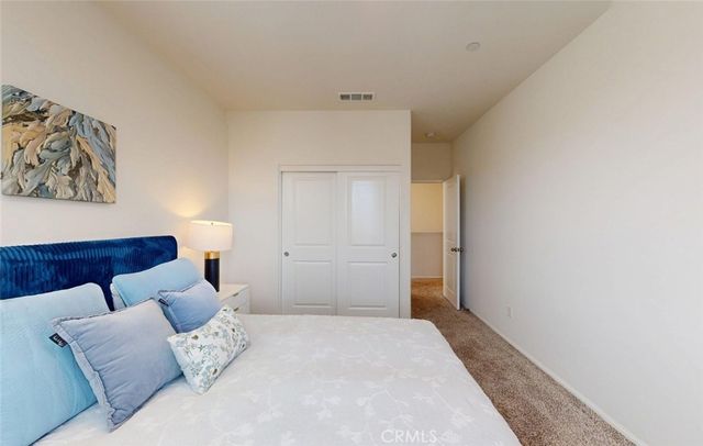 24320 INSIGNIA, Menifee, CA 92584