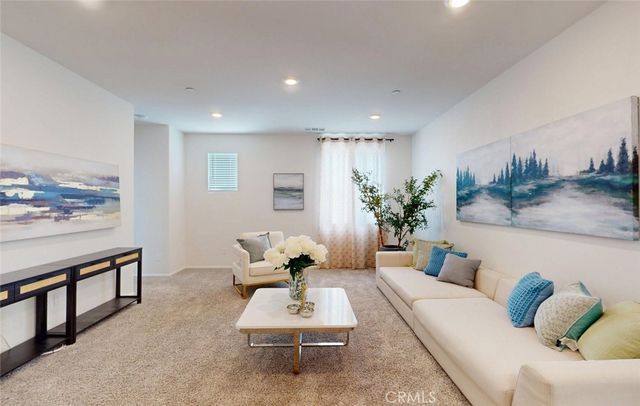 24320 INSIGNIA, Menifee, CA 92584