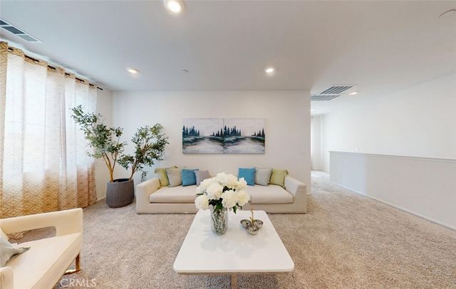 24320 INSIGNIA, Menifee, CA 92584