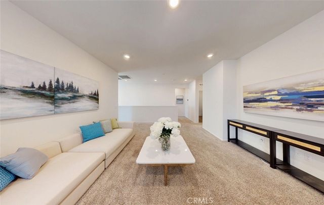 24320 INSIGNIA, Menifee, CA 92584