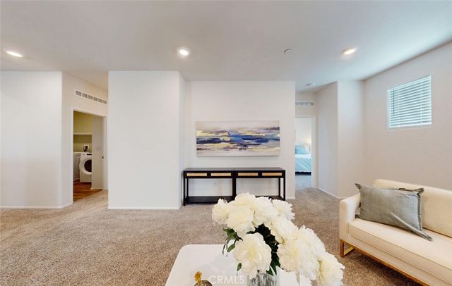 24320 INSIGNIA, Menifee, CA 92584