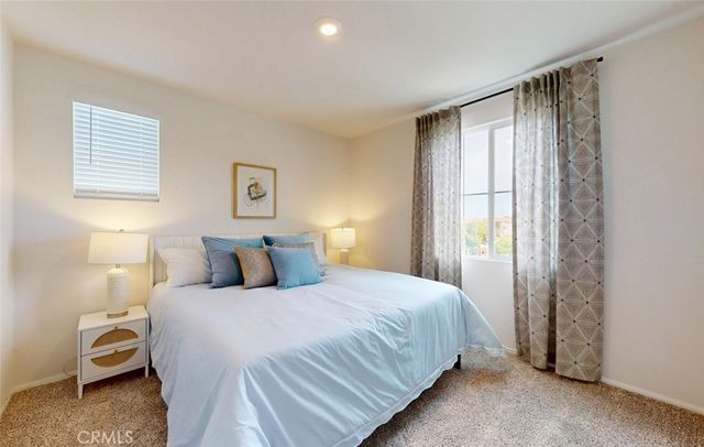 24320 INSIGNIA, Menifee, CA 92584