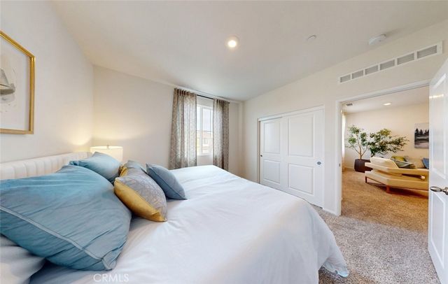 24320 INSIGNIA, Menifee, CA 92584