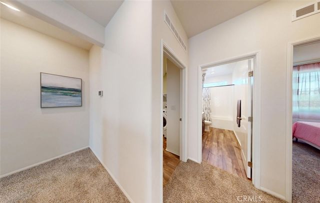 24320 INSIGNIA, Menifee, CA 92584