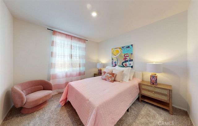 24320 INSIGNIA, Menifee, CA 92584