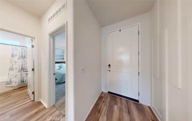 24320 INSIGNIA, Menifee, CA 92584