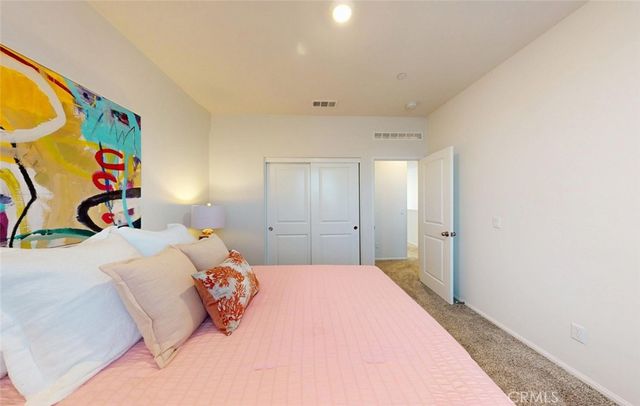 24320 INSIGNIA, Menifee, CA 92584