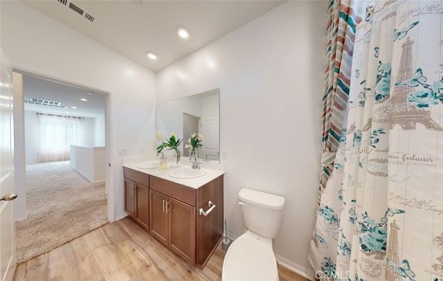 24320 INSIGNIA, Menifee, CA 92584