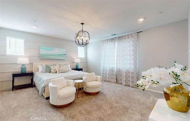 24320 INSIGNIA, Menifee, CA 92584