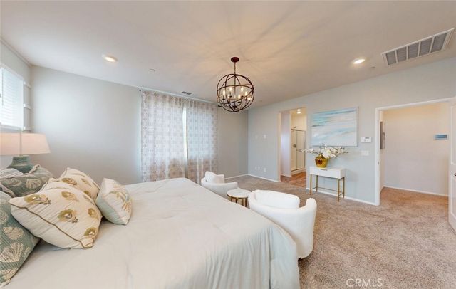 24320 INSIGNIA, Menifee, CA 92584