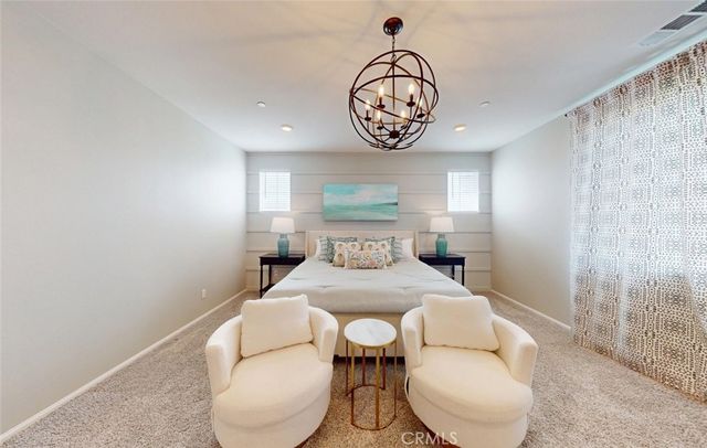 24320 INSIGNIA, Menifee, CA 92584