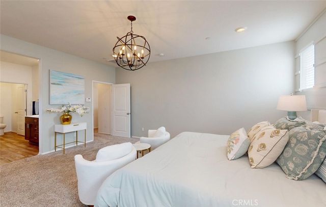 24320 INSIGNIA, Menifee, CA 92584